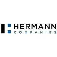 Hermann Companies
