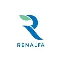Renalfa