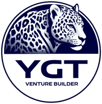 YGT Ventures and Investments
