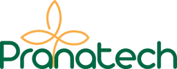Pranatech Venture Capital