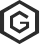 GENI-US