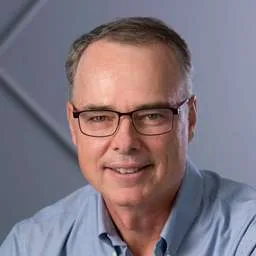 Dave McJannet