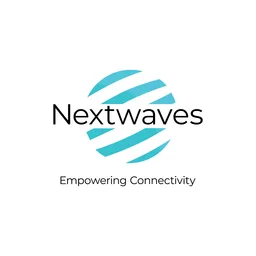 Nextwaves Industries
