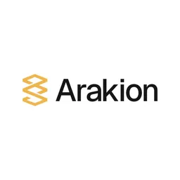 Arakion