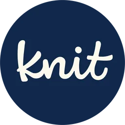 Knit