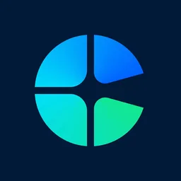 Compuvi