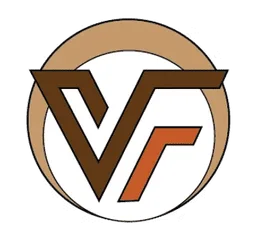 Vesta Fund