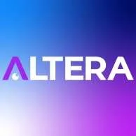 Altera Biosciences