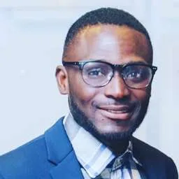 Lawrence Ansah-Addo, Angel Investor