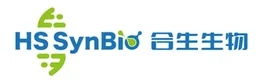 Tianjin Hesheng Biotechnology
