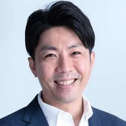 Muneyuki Hashimoto