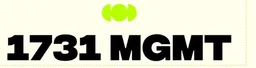 1731 MGMT