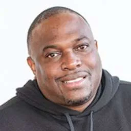 Dace Graham