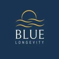 Blue Longevity