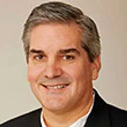 Scott Roe