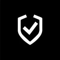 Paratus