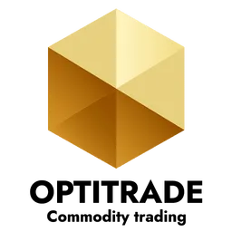 OPTITRADE