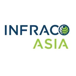 InfraCo Asia, VC Fund