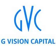 G Vision Capital