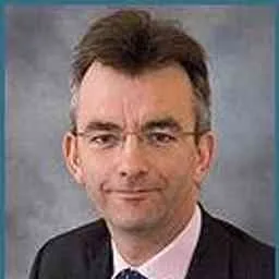 Chris Brooke, Director at FE Trustnet