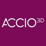 Accio3D