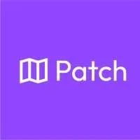 Patch App