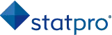 Statpro