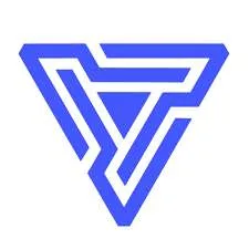 Jarvio