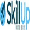 SkillUp Online
