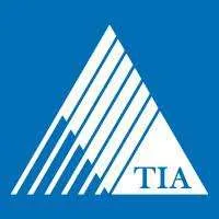 Trust Investment Advisors