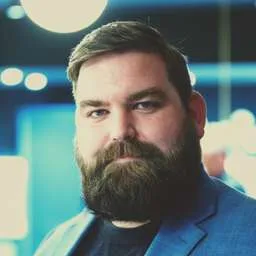 Kevin Flood, Angel Investor