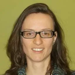 Vicky Gheerardijn