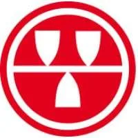 Octa Group