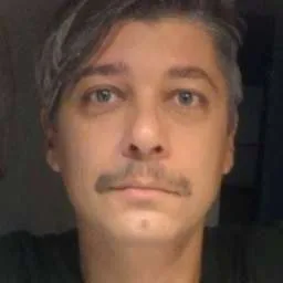 Matteo Morini