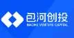 Baohe Venture Capital