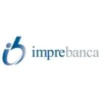 Imprebanca
