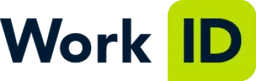 Work-ID