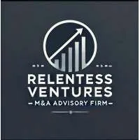 Relentless Ventures