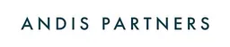 Andis Partners
