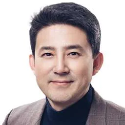 Andrew Kim