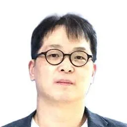 Sean Jeon
