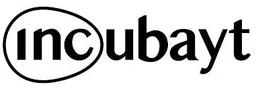 Incubayt, VC Fund