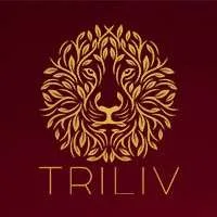 Triliv Holdings