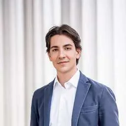 Federico Rota Candiani