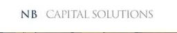 Neuberger Berman Capital Solutions