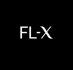 FutureLab X