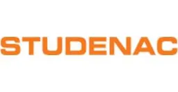 Studenac