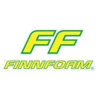 Finnfoam