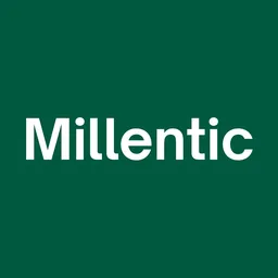 Millentic