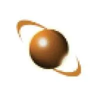 The Lansdowne Consulting
